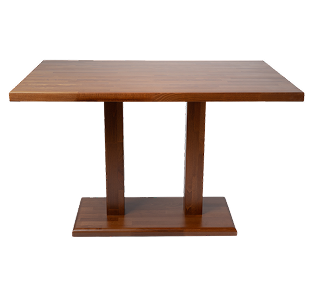 Modern Table