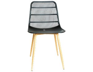 Modern Chair