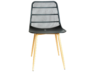 Modern Chair
