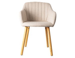Classic Chair