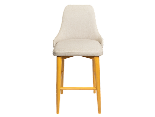 Minimalist Chair