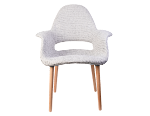 Ourdoor Chair