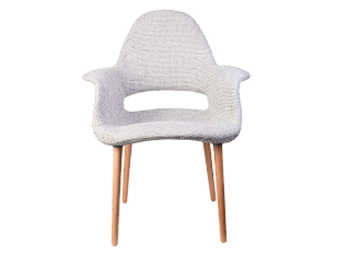 Ourdoor Chair