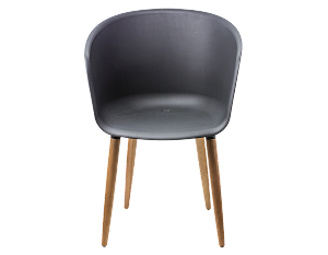 Modern Chair