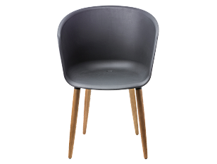 Modern Chair
