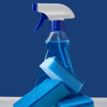 5 Reasons Why Regular Car Washes Are…