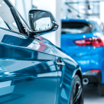 5 Common Car Washing Mistakes (That Can…