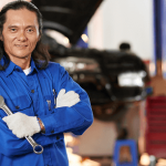 How Often Should You Wash Your Car?…