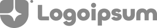 Logoipsum 2