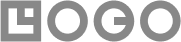 Logoipsum 5