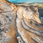 Automation in Mining&&hellip;