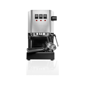 BaristaPro Machine