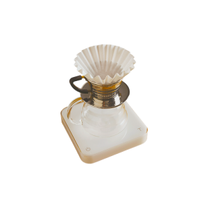 V60 Dripper Set