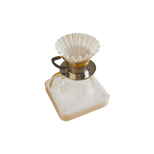 V60 Dripper Set