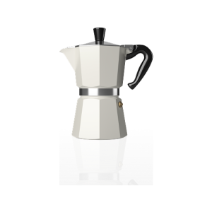 Moka Pot