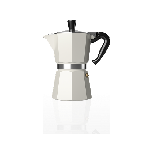 Moka Pot