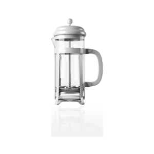 French Press