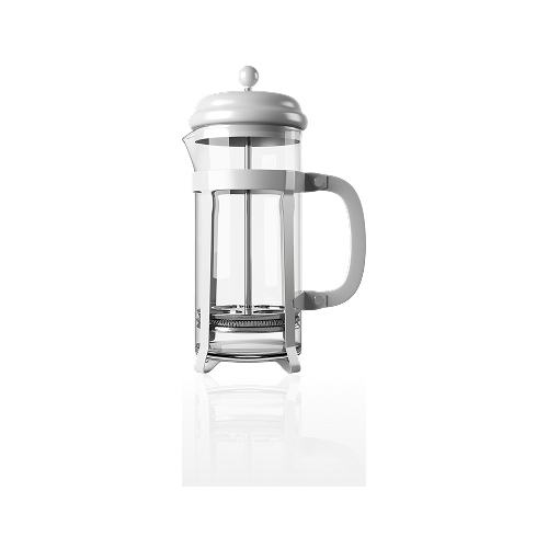 French Press