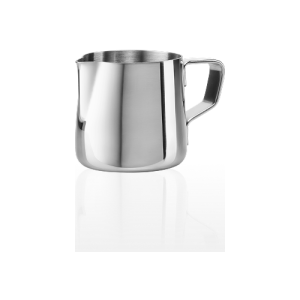 Milk Frothing Pitcher