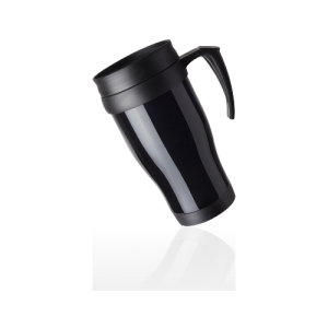 Thermo Sip Tumbler