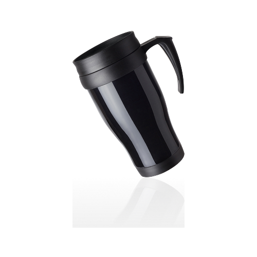 Thermo Sip Tumbler