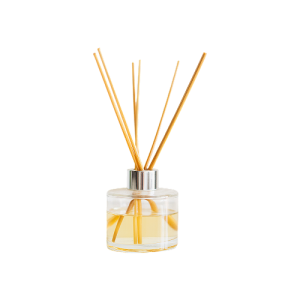 Citrus Reed Diffuser
