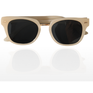Sahara Lens