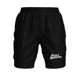 Man Pants